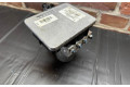 Jednotka ABS A2059005944, 2059005944   Mercedes-Benz C W205 2015