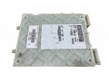 Блок предохранителей  GV6T14A073EF, F1FT-14014-AG   Ford Focus ST    