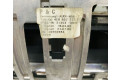 Дисплей    4E0857273D   Audi A8 S8 D3 4E