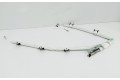 Боковая подушка безопасности 7421135   BMW X2 F39