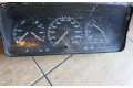 Přístrojová deska  Volkswagen PASSAT B3 1111 357919033BP  