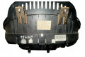Панель приборов 62109358975, 62109358975   BMW 5 GT F07       
