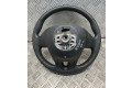 Руль 985108338R, 1123627282   Renault Scenic III -  Grand scenic III