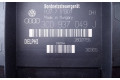 Модуль управления BSM 3C0937049J, E2-A1-18-8   Volkswagen Passat Alltrack    