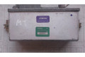 Блок управления АБС MB606759EC, 2267280013   Mitsubishi Galant