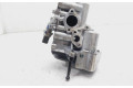 Клапан EGR A6541404401   Mercedes-Benz CL C215       
