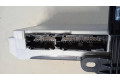 Блок комфорта 8922148753   Lexus RX 450H   