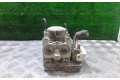 Jednotka ABS 4451042070   Toyota RAV 4 (XA20) 