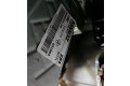 Volant Renault Megane II 2004 8200246631  
