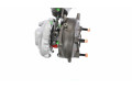  Турбина Nissan Pathfinder R51  769708-5004S, 769708-5004S         
