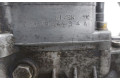 Vstřikovací čerpadlo 0460404977   Seat Toledo II (1M)    AHF 