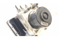 Jednotka ABS 06210909843, RY39E21H80   Chevrolet Matiz 2007