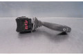 Ручка стеклоочистителей 09185413, 09185415   Opel Meriva A
