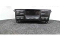 Блок управления климат-контролем 2.CONECTOR   KIA Magentis
