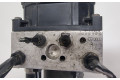 Jednotka ABS 4B0614517G   Audi A6 S6 C5 4B 2003