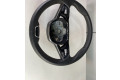 Руль Skoda Fabia Mk4 (6VA)  2021 -  года 5E3419093A      