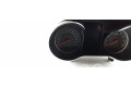 Přístrojová deska  Mercedes-Benz C W205 2016 A2059009734, A2059048800  