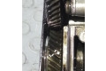 Čerpadlo oleje 11417805813, 8058052011   BMW 1 E81 E87   