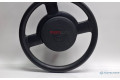 Volant Chevrolet Spark 2005 96591272, 96591272  