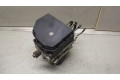 Jednotka ABS 1338004451, GAM7437A0   Mazda 6 2012