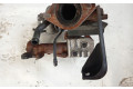  Турбина Hyundai Getz  2823127500         