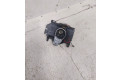 Подрулевой шлейф SRS 6026313009, 61670032   Renault Espace III