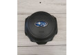 Подушка безопасности водителя TYU5RRTEZ   Subaru Legacy