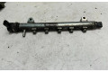 Vstřikovací lišta 0445214106   Opel Antara    Z20DMH 