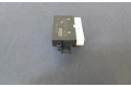 Píst 5QA919298C, 5QA919298C   Volkswagen Arteon    CUAA 