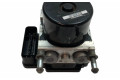 Jednotka ABS 27536AJ001, 06210216164   Subaru Outback 2010