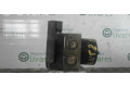 Jednotka ABS 0295625000, 5891025402   Hyundai Accent 2000