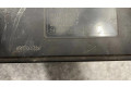 Блок АБС 6869934, 10062237331   BMW  i3  2013-- года