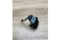 Переключатель дворников 1638203410, 03100690   Mercedes-Benz ML W163
