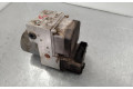 Jednotka ABS 8200169058   Renault Kangoo I 
