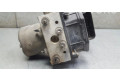 Jednotka ABS 46743750, 46743750   Alfa Romeo 166 