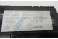 Блок управления 4230595, 4230595   Saab 900