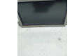 Дисплей    4F0919603B, 6348F006785687   Audi A6 S6 C6 4F