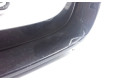 Zpětné zrcátko  Audi Q7 4L 2007  4L1857410D, 4L0857536A  
