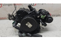 Vstřikovací čerpadlo 9687959180, 0724934KER   Ford Mondeo MK IV  pro naftový motor 2.0  