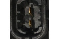 Форсунка 0445110183, 0445110183    Fiat Grande Punto   