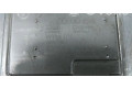 Jednotka ABS 8V0614517C, 8V0614517CBEF   Audi A3 S3 8V 2017
