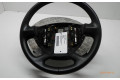 Volant Renault Laguna II 2001 8200004211  