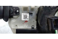 Volant Renault Megane III 2008 255670019R  