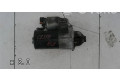 Zpětné zrcátko  KIA Rio 2016  3610003301, 25-4489  
