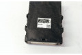 Блок управления коробкой передач 8953576010   Toyota Prius (XW30)