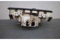 Модуль блока управления кондиционером 735462118   Fiat Fiorino
