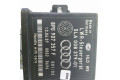 Блок управления 8P0907357F, null   Audi Q7 4L