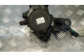 Vstřikovací čerpadlo 9424A000A, 9656391680   Citroen C4 I  pro naftový motor 2.0  