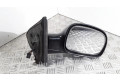 Zpětné zrcátko pravé Chrysler Voyager 2001  04894412AC  
