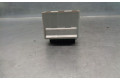 Блок предохранителей 9442303   Volvo C70    
